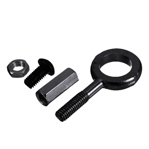 5905186601797_ŚRUBA MECHANIZMU SKŁADANIA OCZKOWA DO XIAOMI M365.jpg