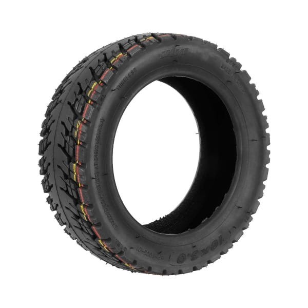 5905186616098_Opona Pneumatyczna z Żelem ULIP 10x3-6 Off Road Tubeless.jpg