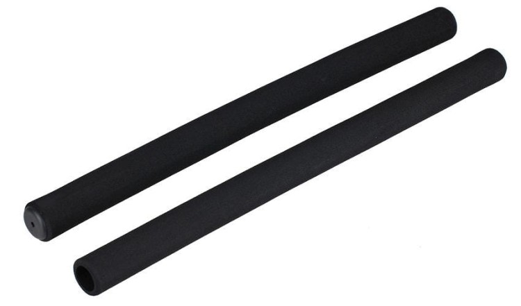 9999127103699_CHWYT KIEROWNICY GĄBKA 400MM CZARNY.jpeg