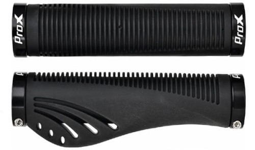 5905247014580_CHWYTY PROX GP-08C CZARNE 135MM ERGO 2xSKRĘCANE.jpeg