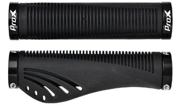 5905247014580_CHWYTY PROX GP-08C CZARNE 135MM ERGO 2xSKRĘCANE.jpeg