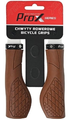 5905247016805_CHWYTY PROX GP-35 BRĄZOWE 130MM SKRĘCANE_1.jpeg