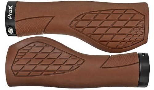 5905247016805_CHWYTY PROX GP-35 BRĄZOWE 130MM SKRĘCANE.jpeg