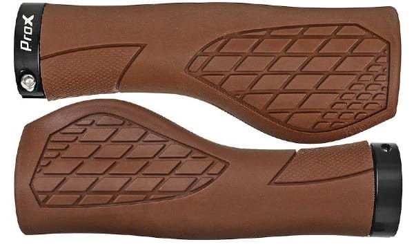 5905247016805_CHWYTY PROX GP-35 BRĄZOWE 130MM SKRĘCANE.jpeg