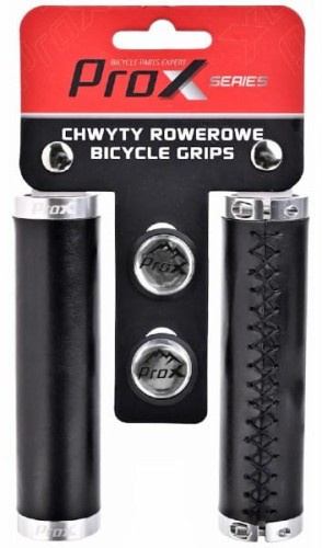 2085746047159_CHWYTY PROX GP-91B CZARNE 130MM SKÓRA ECO SKRĘCANEv2.jpeg