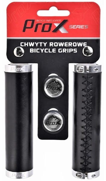 2085746047159_CHWYTY PROX GP-91B CZARNE 130MM SKÓRA ECO SKRĘCANEv2.jpeg