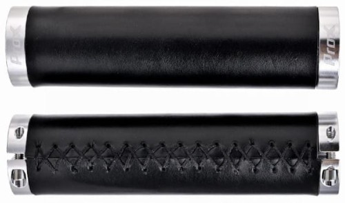 2085746047159_CHWYTY PROX GP-91B CZARNE 130MM SKÓRA ECO SKRĘCANEv1.jpeg