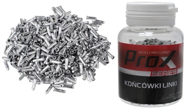 2085746011457_KOŃCÓWKA LINKI PROX ALU.jpeg