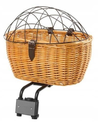 KOSZ-BAGAZOWY-M-WAVE-WIKLINOWY-2-IN-1-DO-TRANSPORTU-ZWIERZAT.jpg