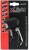 5905247012654_LAMPA PRZÓD X-LIGHT DYNAMO 1xLED(XC-259A-C) Z PODTRZYMANIEMv2.jpeg