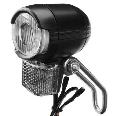 5905247012654_LAMPA PRZÓD X-LIGHT DYNAMO 1xLED(XC-259A-C) Z PODTRZYMANIEM.jpeg