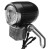 5905247012654_LAMPA PRZÓD X-LIGHT DYNAMO 1xLED(XC-259A-C) Z PODTRZYMANIEM.jpeg