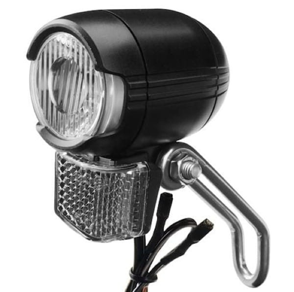 5905247012654_LAMPA PRZÓD X-LIGHT DYNAMO 1xLED(XC-259A-C) Z PODTRZYMANIEM.jpeg