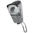 5905247012692_LAMPA PRZÓD X-LIGHT REFLEKTOR 01W LED (7 LUX) JY7008F Z ODBLASKIEM 2xAA BATERIE.jpeg