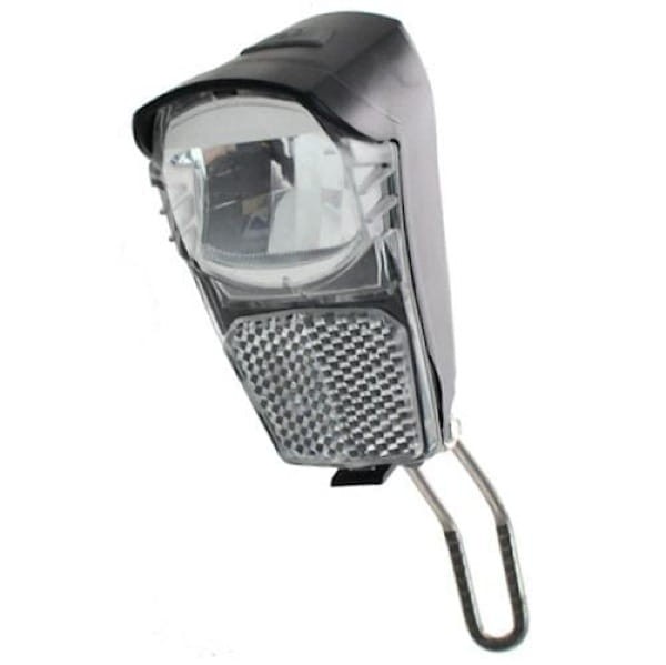 5905247012692_LAMPA PRZÓD X-LIGHT REFLEKTOR 01W LED (7 LUX) JY7008F Z ODBLASKIEM 2xAA BATERIE.jpeg