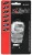 5905247012692_LAMPA PRZÓD X-LIGHT REFLEKTOR 01W LED (7 LUX) JY7008F Z ODBLASKIEM 2xAA BATERIEv2.jpeg