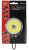 5905247012722_LAMPA PRZÓD X-LIGHT REFLEKT COB LED 1xLED (JY-7111) 2xAAA BATERIEv2.jpeg