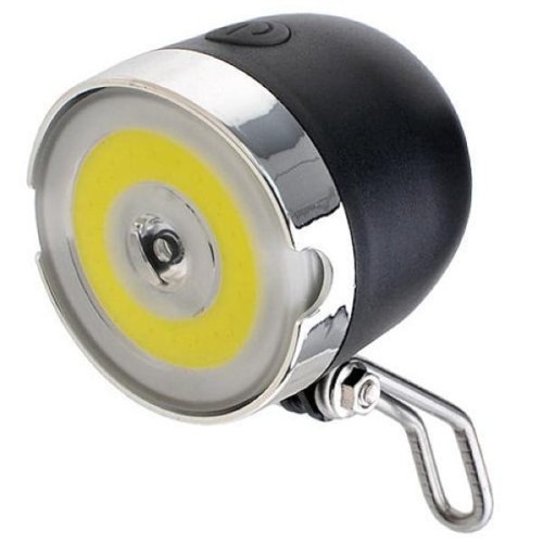5905247012722_LAMPA PRZÓD X-LIGHT REFLEKT COB LED 1xLED (JY-7111) 2xAAA BATERIE.jpeg