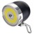 5905247012722_LAMPA PRZÓD X-LIGHT REFLEKT COB LED 1xLED (JY-7111) 2xAAA BATERIE.jpeg