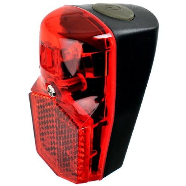 5905247012999_LAMPA TYŁ X-LIGHT NA BŁOTNIK 1 SUPER LED - 2xAAA BATERIE (XC-114).jpeg