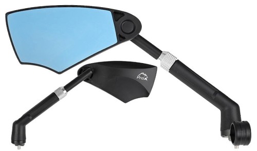 5905247014719_LUSTERKO PROX VISION MR-34 LEWE, OBRACANE.jpeg