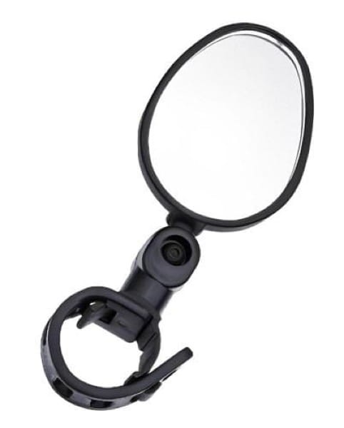 LUSTERKO PROX VISION MR-57 OWALNE, OBRACANEv2.jpeg