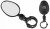 5905247014733_LUSTERKO PROX VISION MR-57 OWALNE, OBRACANE.jpeg