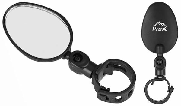 5905247014733_LUSTERKO PROX VISION MR-57 OWALNE, OBRACANE.jpeg