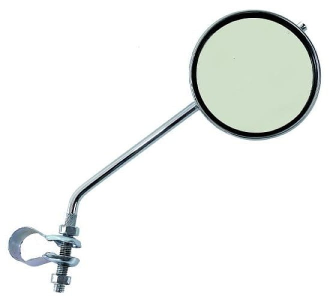 2085746024907_LUSTERKO ROWEROWE DŁUGIE NA KIEROWNICĘ OKRĄGŁE 100 MM.jpeg