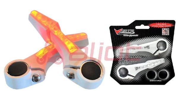 5002A_ROGI V-GRIP V-BE2NLED BIAŁE + LED.jpeg