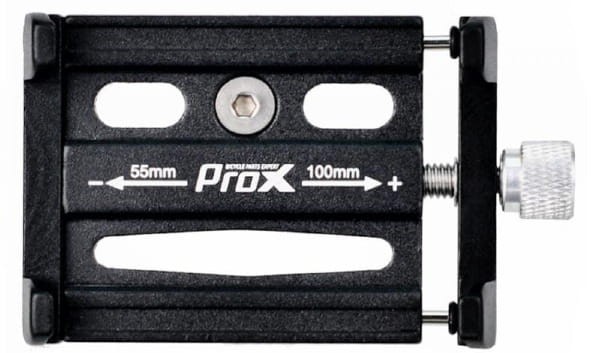 5905247011046_UCHWYT PROX  ALU NA TELEFON EAGLE X1v1.jpeg