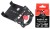 5905247014153_UCHWYT PROX EAGLE X2 ALUMINIOWY DO SMARTPHONA CZARNY.jpeg