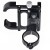 5905247011053_UCHWYT PROX EAGLE X7 ALUMINIOWY DO SMARTPHONA CZARNY OBRACANY 360_V2.jpeg