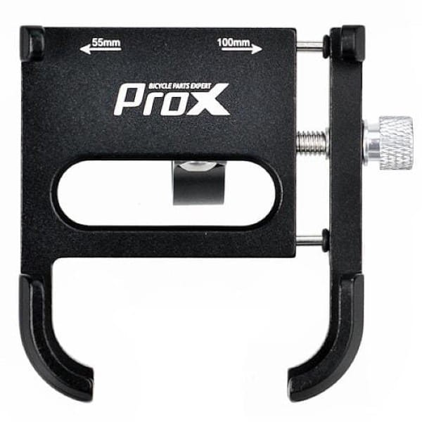5905247011053_UCHWYT PROX EAGLE X7 ALUMINIOWY DO SMARTPHONA CZARNY OBRACANY 360_V1.jpeg