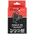 5905247018816_UCHWYT PROX  ALU  NA TELEFON EAGLE X9 OBRACANY 360 STV5.jpeg