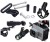5905247016133_UCHWYT PROX EAGLE E6 NA MOSTEK ALUMINIOWY GOPRO CZARNYv4.jpeg