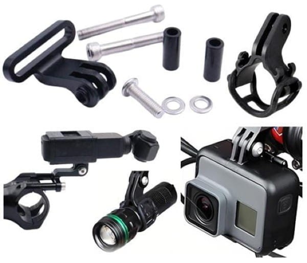 5905247016133_UCHWYT PROX EAGLE E6 NA MOSTEK ALUMINIOWY GOPRO CZARNYv4.jpeg