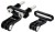 5905247016133_UCHWYT PROX EAGLE E6 NA MOSTEK ALUMINIOWY GOPRO CZARNYv3.jpeg