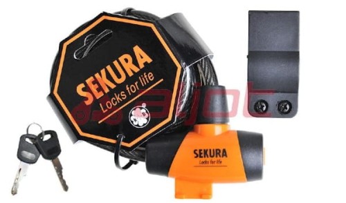 4960501203002_ZAMKNIĘCIE SEKURA KB203 SPIRALA NA KLUCZYK 12MM X 185CZARNE.jpeg
