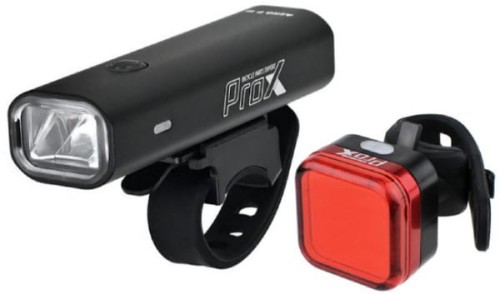 5905247012227_ZESTAW LAMP PROX AERO III SET 400Lm + APUS 40Lm USB_v1.jpg