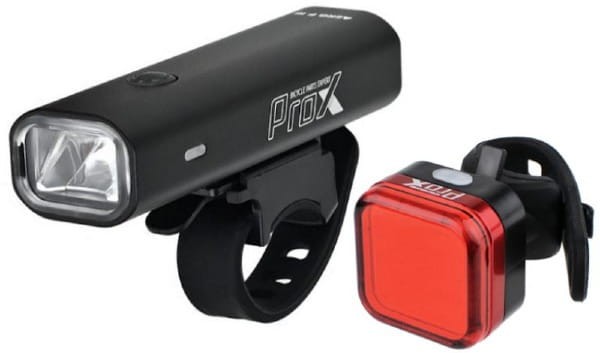 5905247012227_ZESTAW LAMP PROX AERO III SET 400Lm + APUS 40Lm USB_v1.jpg