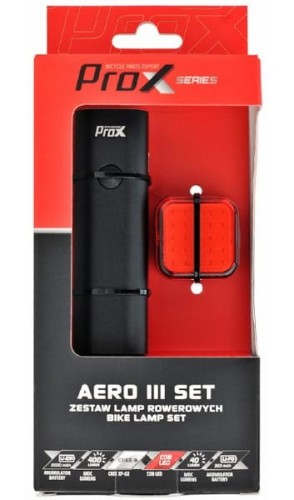 5905247012227_ZESTAW LAMP PROX AERO III SET 400Lm + APUS 40Lm USB_v5.jpg