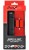 5905247012227_ZESTAW LAMP PROX AERO III SET 400Lm + APUS 40Lm USB_v5.jpg