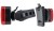 5905247012227_ZESTAW LAMP PROX AERO III SET 400Lm + APUS 40Lm USB_v4.jpg