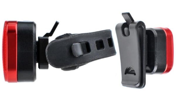 5905247012227_ZESTAW LAMP PROX AERO III SET 400Lm + APUS 40Lm USB_v4.jpg