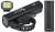 5905247012227_ZESTAW LAMP PROX AERO III SET 400Lm + APUS 40Lm USB_v3.jpg