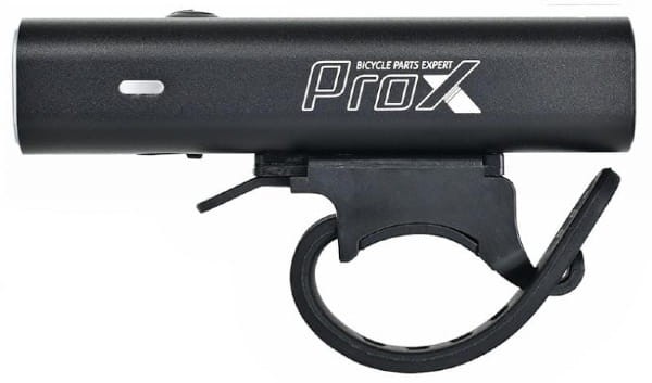 5905247012227_ZESTAW LAMP PROX AERO III SET 400Lm + APUS 40Lm USB_v2.jpg