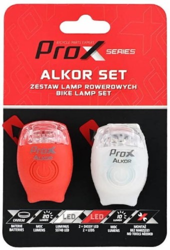 5905247012258_ZESTAW LAMP PROX ALKOR SILICONOWEBIAŁA_CZERWONAv2.jpeg