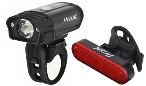 5905247012289_ZESTAW LAMP PROX HYDRA II SET 400LM + 10LM, 1100mAh, USB-C, SAFE MODE, GO PRO_v1.jpg