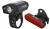 5905247012289_ZESTAW LAMP PROX HYDRA II SET 400LM + 10LM, 1100mAh, USB-C, SAFE MODE, GO PRO_v1.jpg